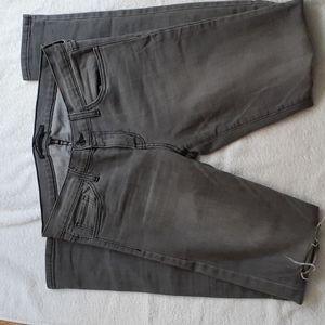 Flying Monkey jeans